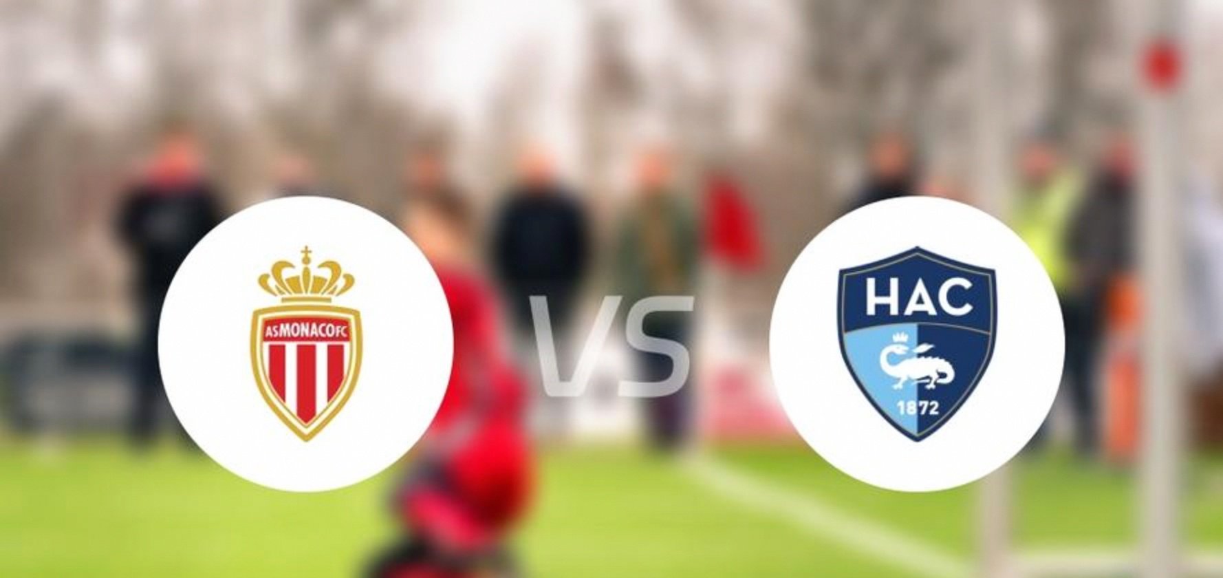 九游VIP-摩纳哥主场惨败尼斯,法甲榜首风头初露