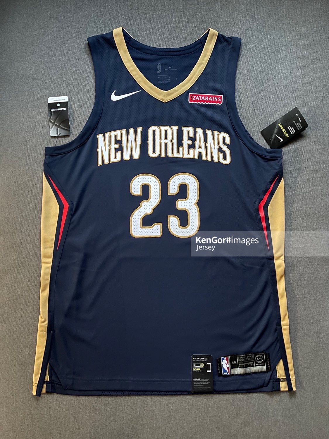 九游体育直播-鹈鹕主场胜老鹰,戴维斯29+12