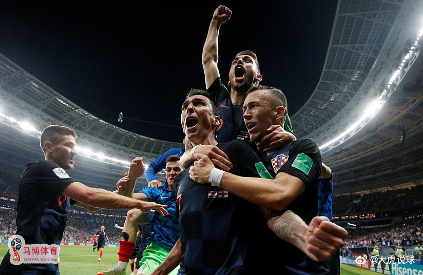 包含奥地利险胜克罗地亚，成功晋级明年盲人冬季奥运会的词条