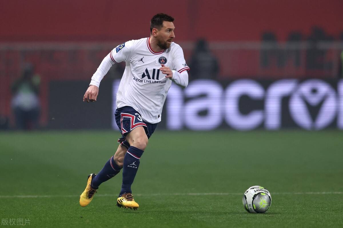 九游游戏-洛里昂主场逆转图鲁兹,保持不败的简单介绍