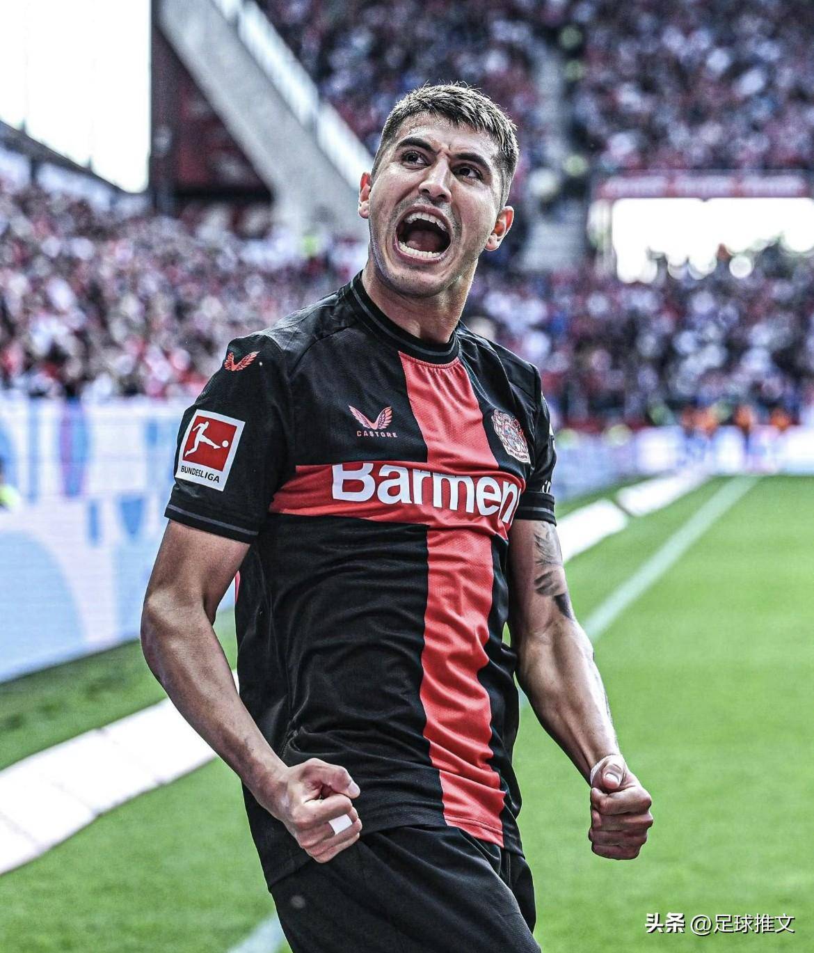 9you娱乐-慕尼黑镇守防线,力争保持不败战绩