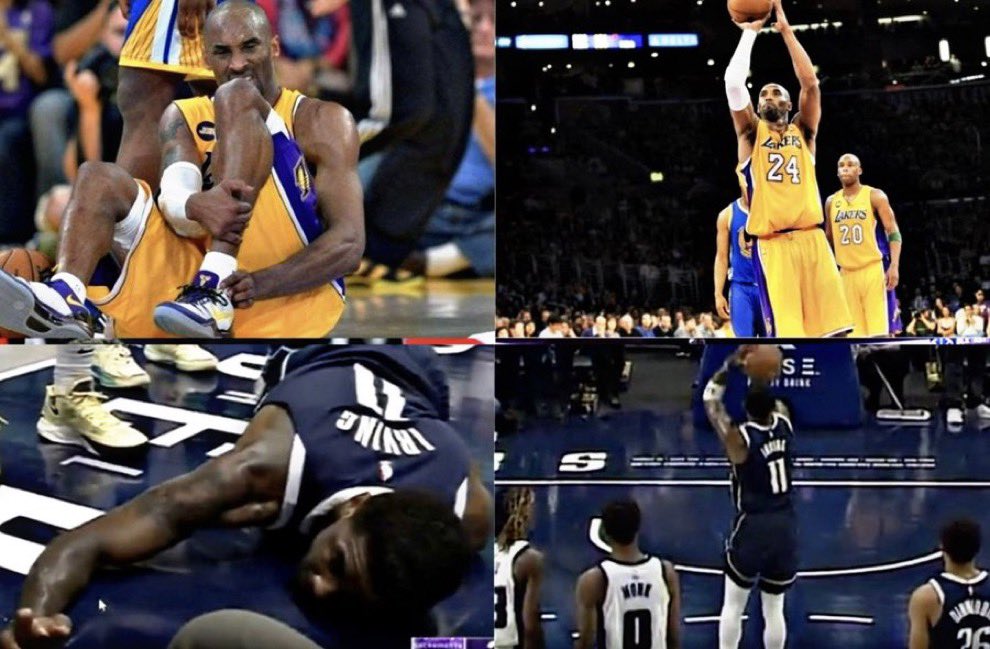 独行侠队球星受伤下场,团队凝聚力考验 独行侠队球星受伤下场,团队凝聚力考验