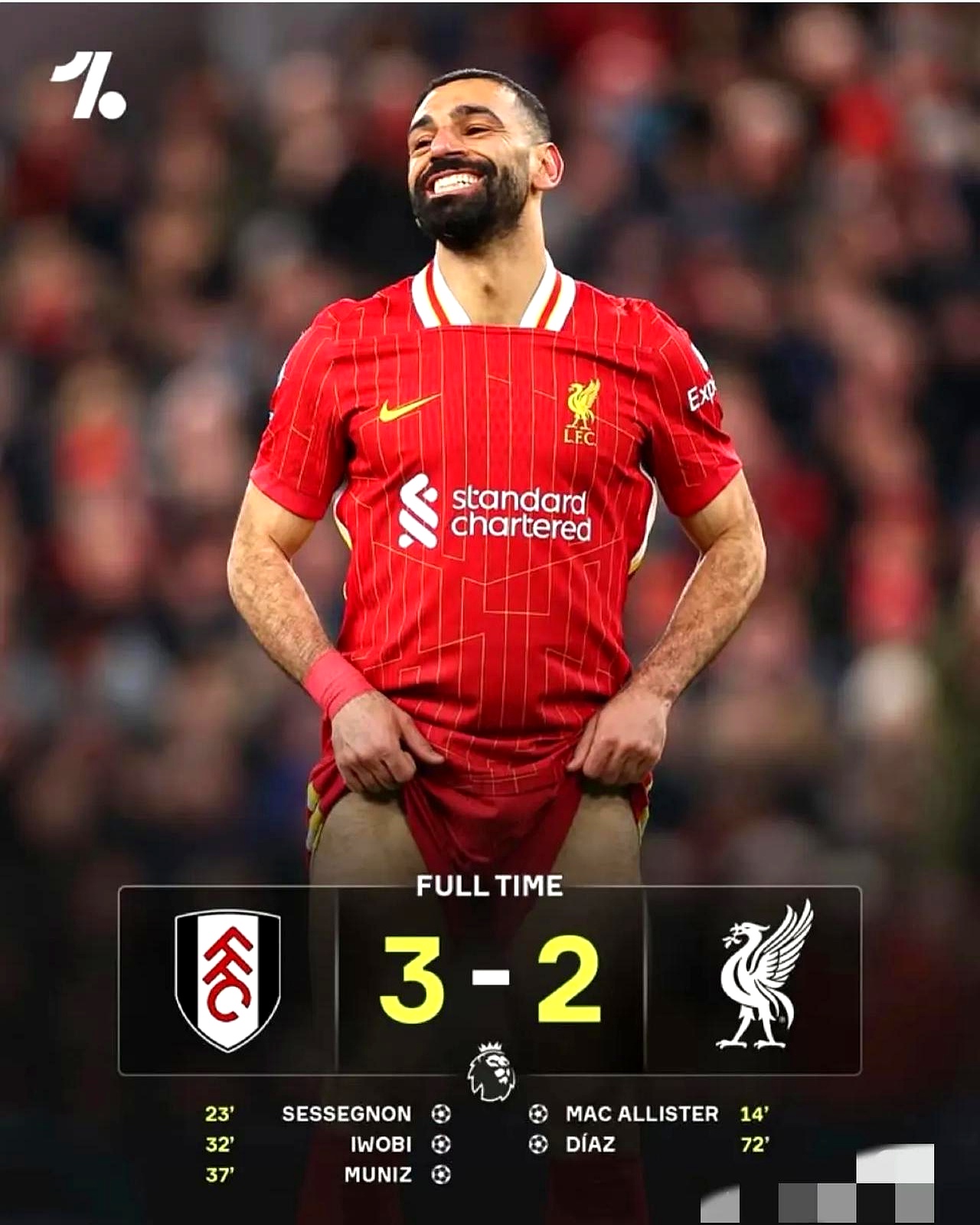 九游VIP-利物浦对德甲赞不绝口,球队实力撼人的简单介绍