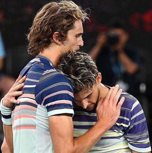 九游体育平台-关于年终总决赛横扫戴维斯杯,蒂姆状态火热的信息