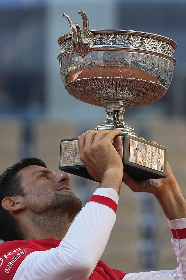 关于年终总决赛横扫戴维斯杯，蒂姆状态火热的信息