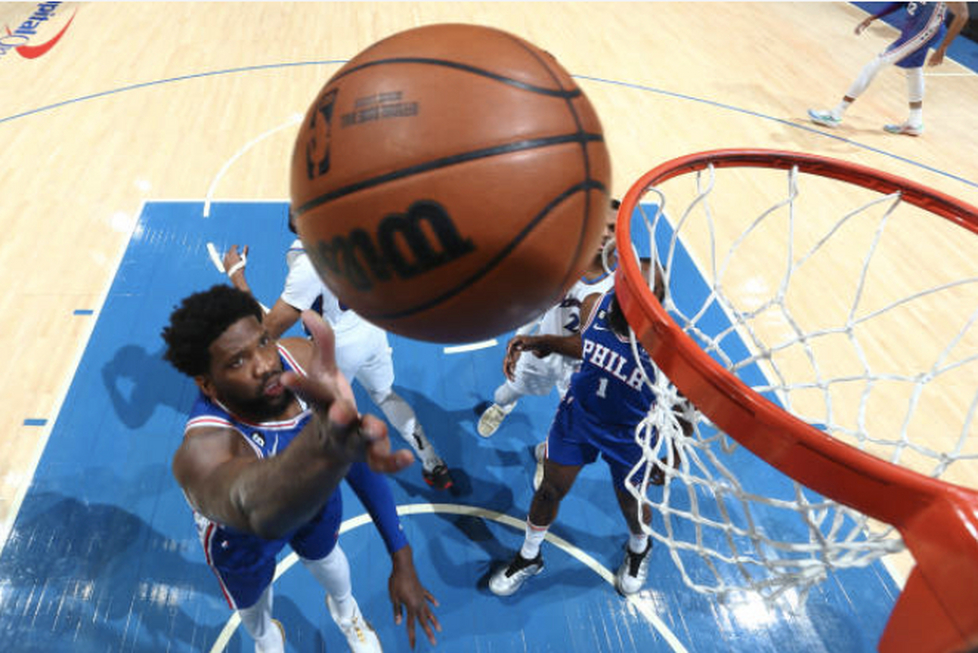 九游娱乐app下载-奥地利队碾压日本队,波尔关键制胜