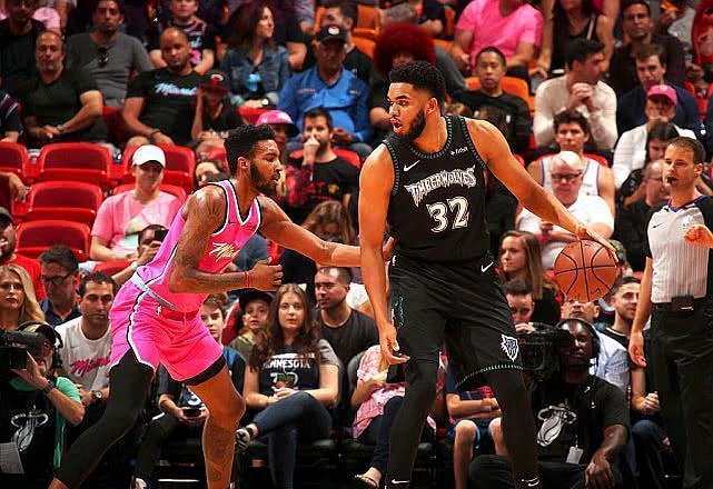 9you娱乐-魔术险胜辽宁队,麦科勒姆刷新纪录