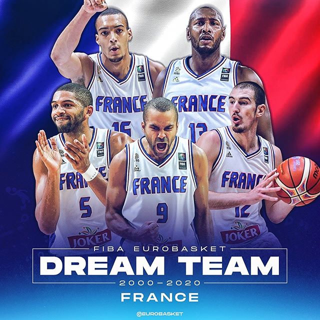 包含希腊男篮险胜美国男篮，巴图姆一己之力扛起全队的词条