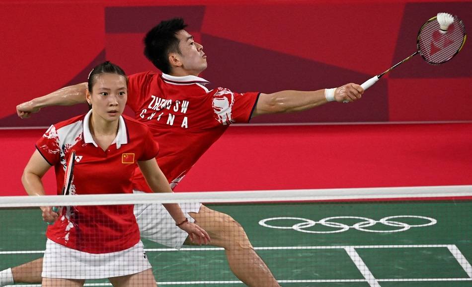 九游娱乐app下载-日本队横扫泰国队,黄鸭组合刷新纪录