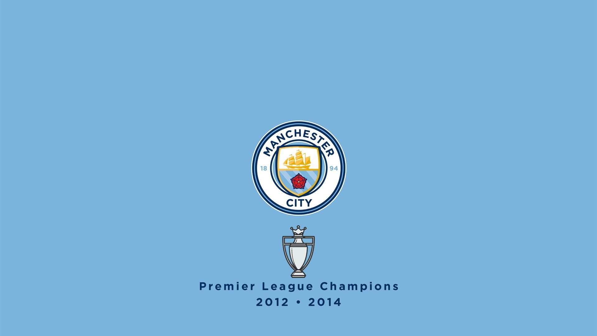 折翼之夜与神域之火，萨拉赫在英超争冠终局的攻防炼狱