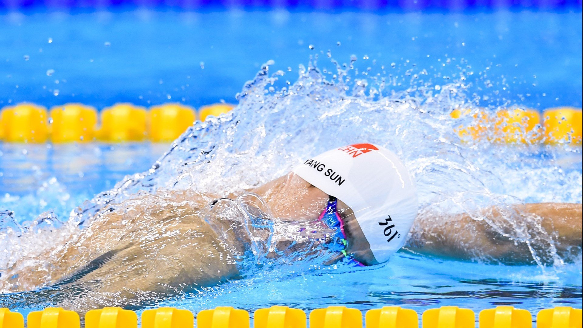 奇才终撕破布鲁克林之网，小贾伦一剑封喉改写东部棋局