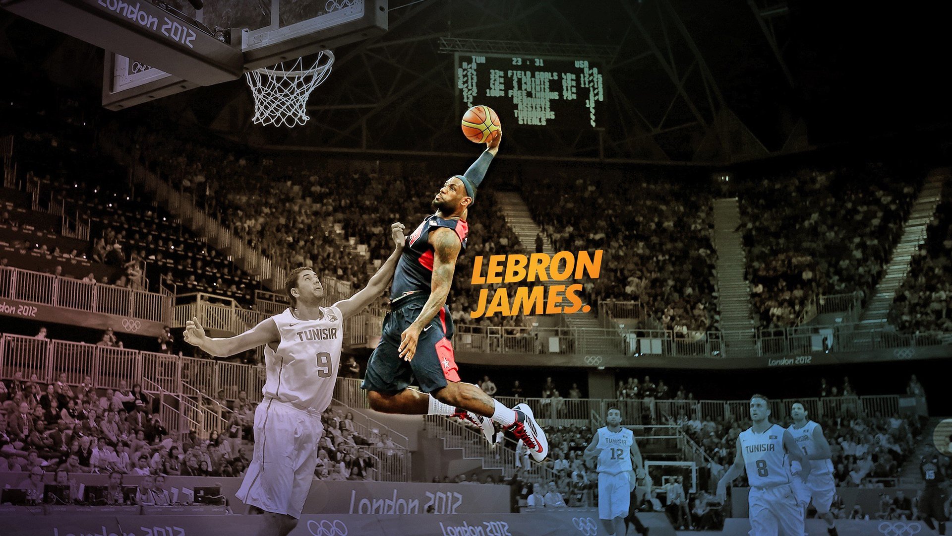 强力围剿！辽宁团队防守窒息灰熊，约基奇无解单打锁定胜局