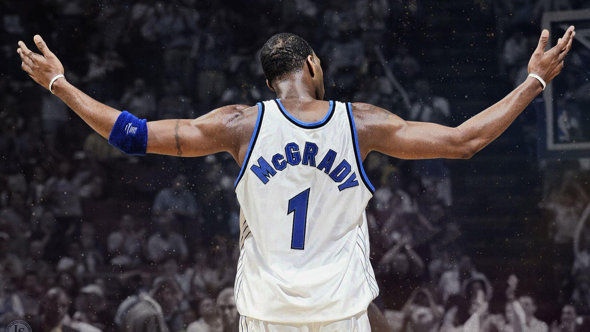 九游VIP-沸腾主场与黄金一击,武切维奇的无声咆哮