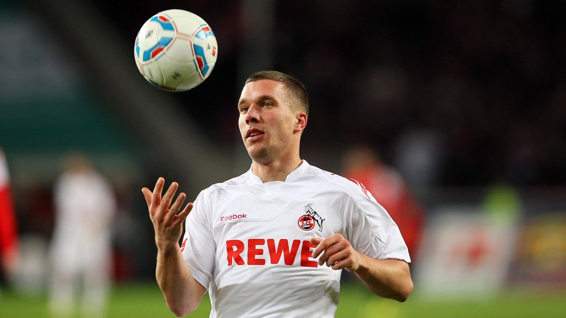 孤岛与巨舰，2012，切尔西如何跨过最后的凡人