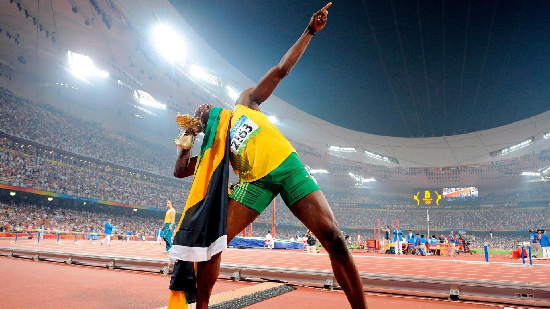 英超争冠焦点战的启示,浙江队提前终结悬念,灰熊精神点亮体育魂