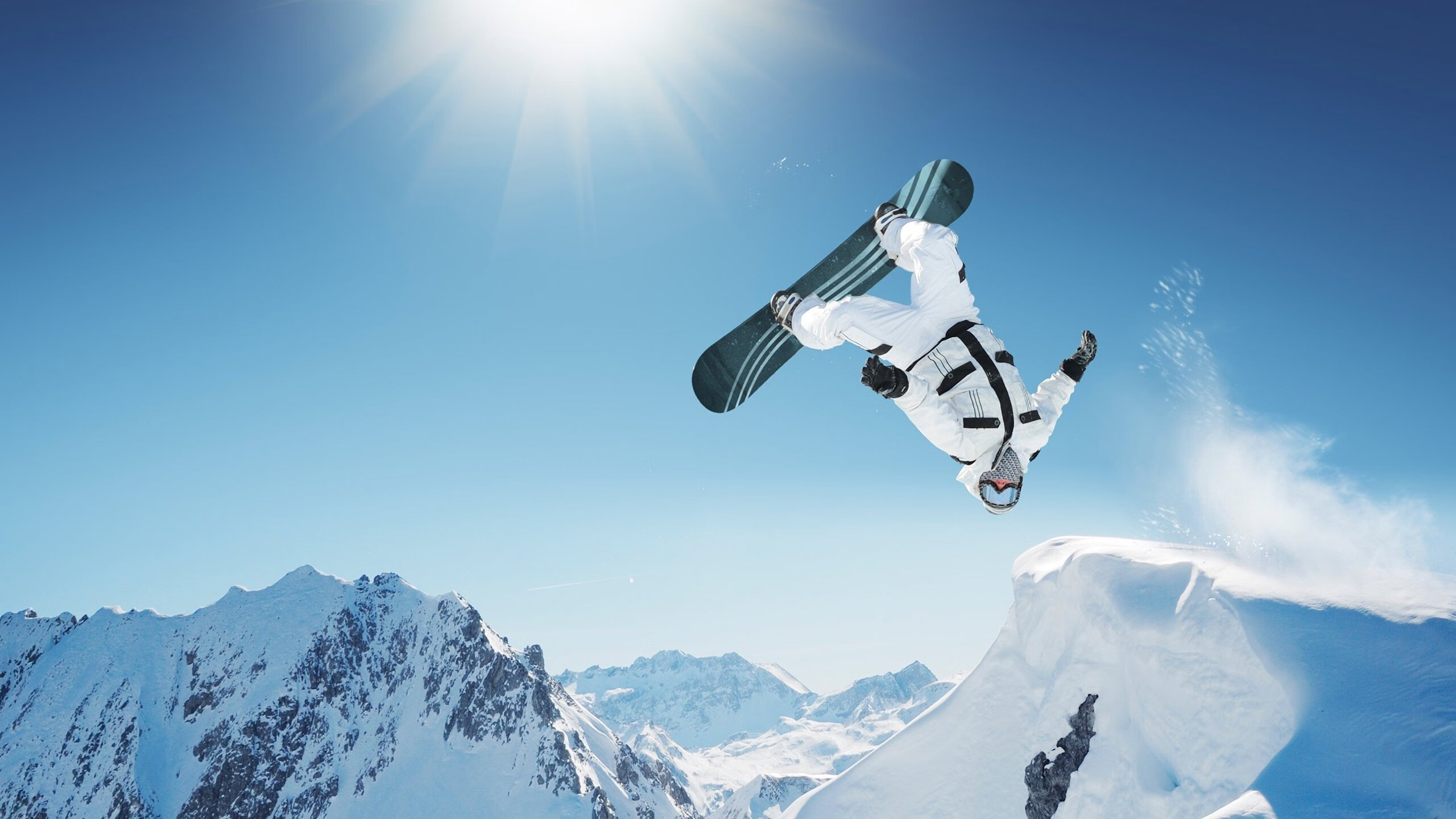 铁幕与探戈,当巴黎的战术机器碾过玻利维亚,斯通斯在风暴眼中写下定义之战