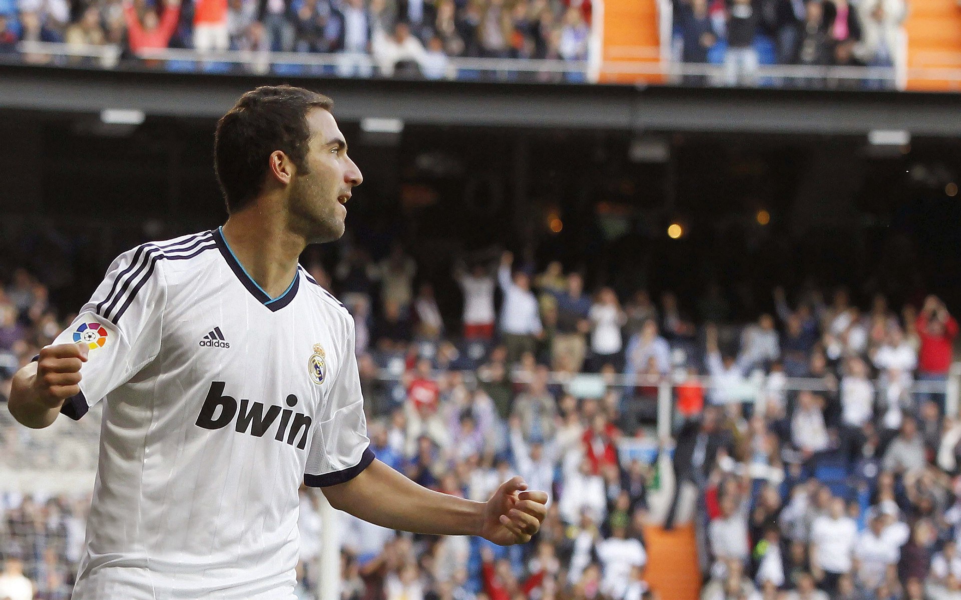 九游中国-新王登基！马克西于无声处听惊雷，终章独舞奠定不朽传奇