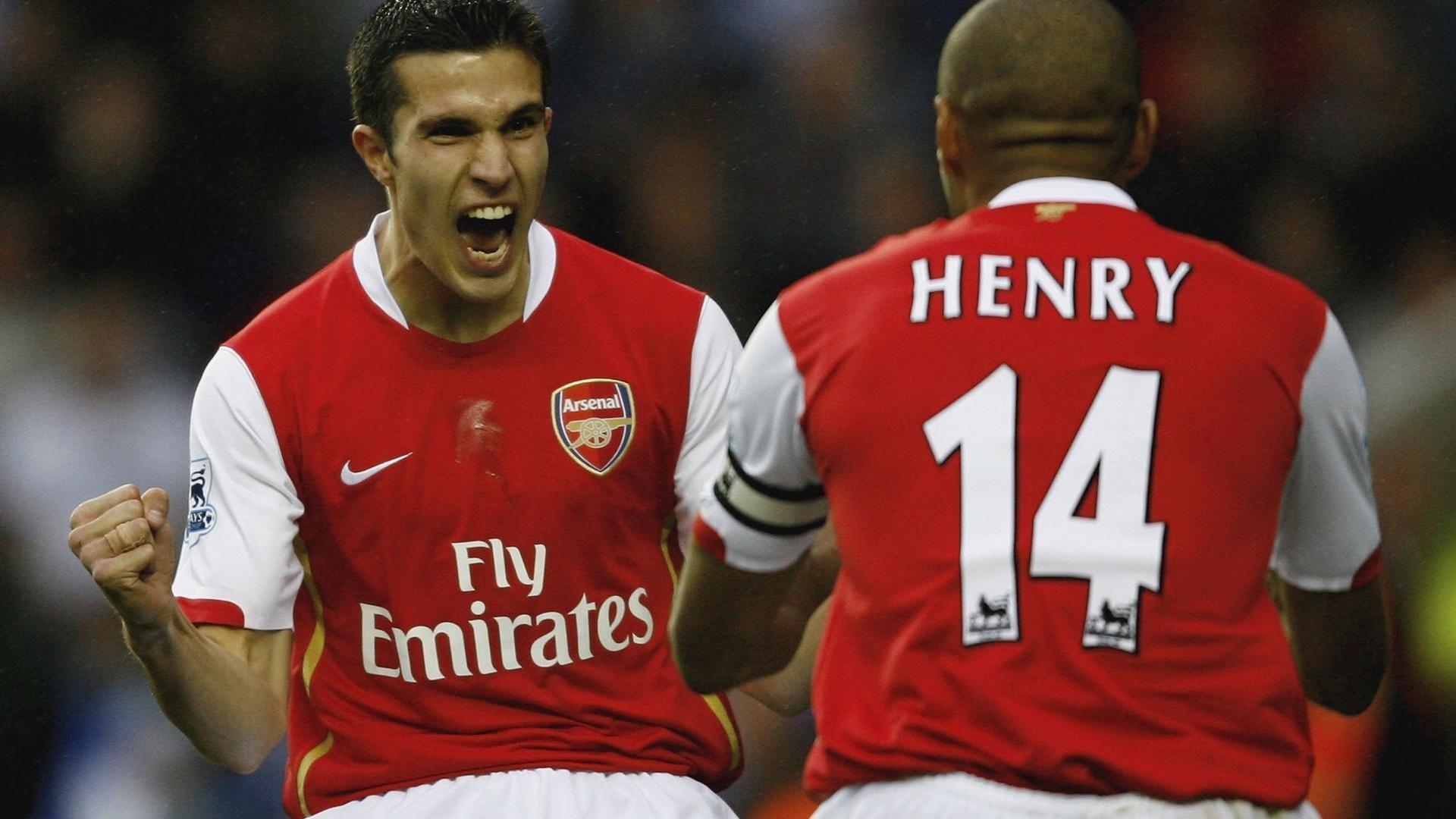 新王登基！马克西于无声处听惊雷，终章独舞奠定不朽传奇