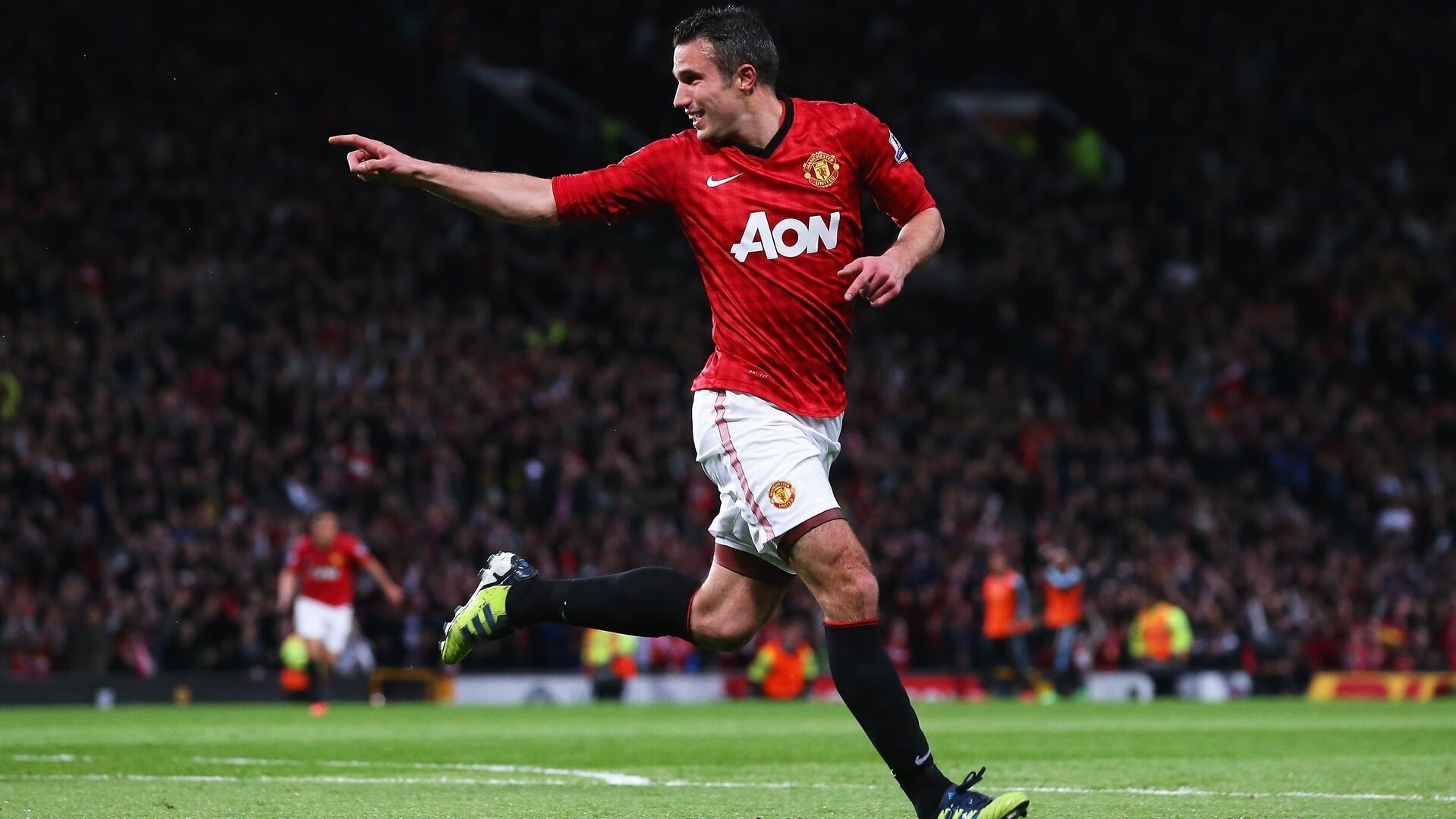 平行时空的篮球之战，当吉林队跨洋拿下快船，克莱·汤普森如何成为宿命般的胜负手？