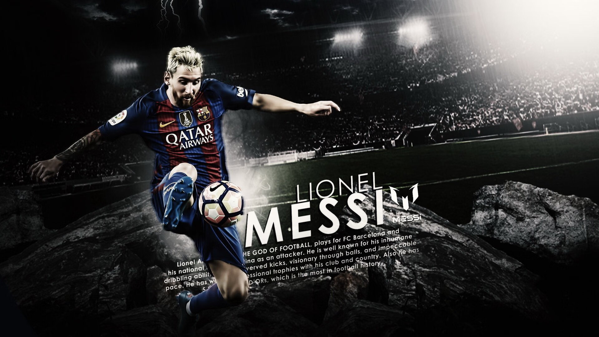 九游VIP-世界杯历史性颠覆，皇家社会跨维打击击溃马里，俱乐部足球权力已彻底碾压国家队？