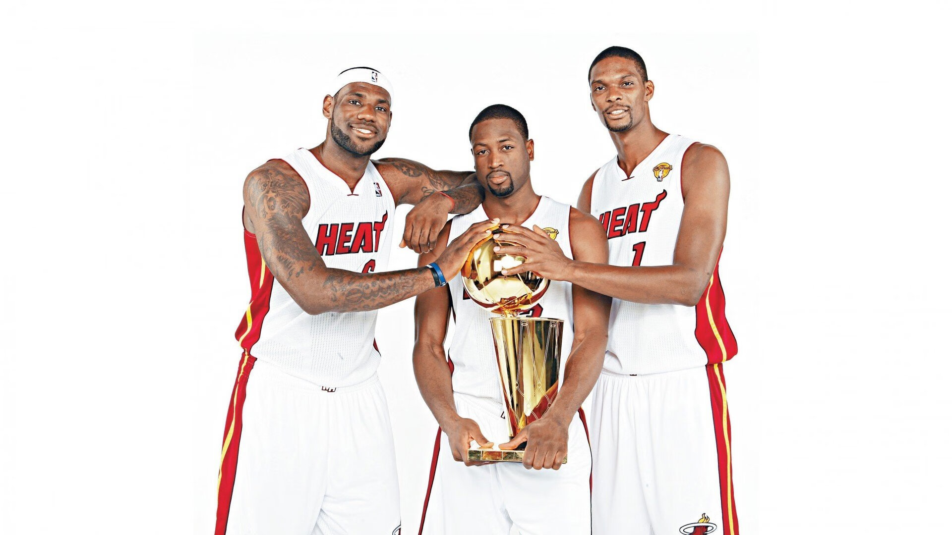 九游体育直播-当冰原长啸遇见辽河怒吼，马克西的不可能进球如何撕裂时空