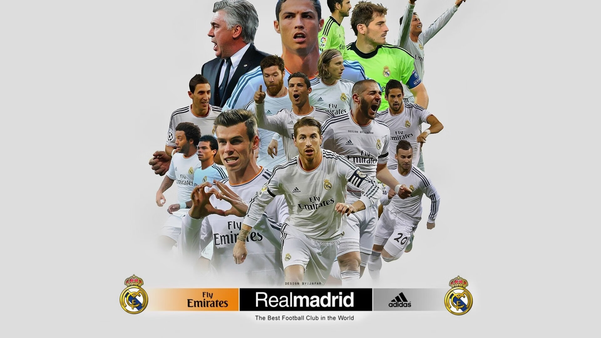 当冰原长啸遇见辽河怒吼，马克西的不可能进球如何撕裂时空