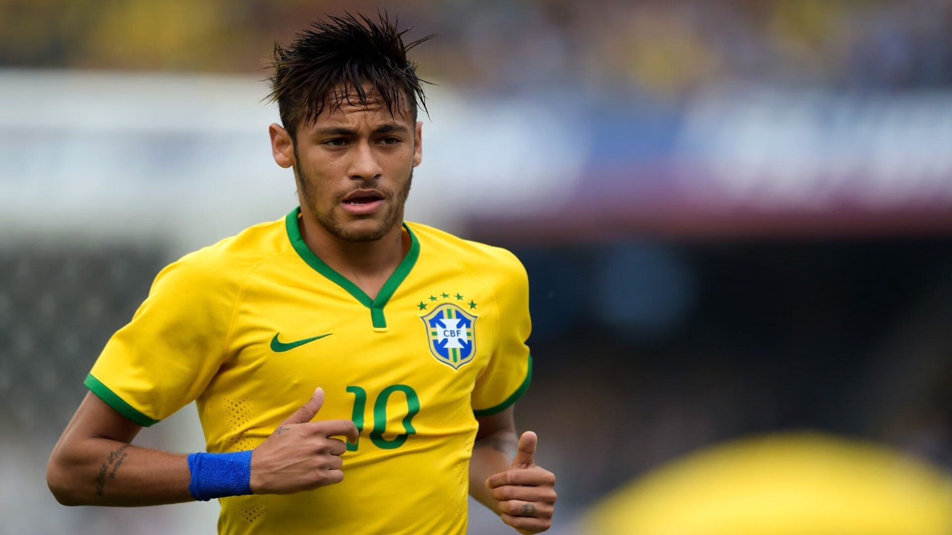 绿茵场与硬木地板，当欧冠淘汰赛之夜遇见浓眉攻防转换的艺术