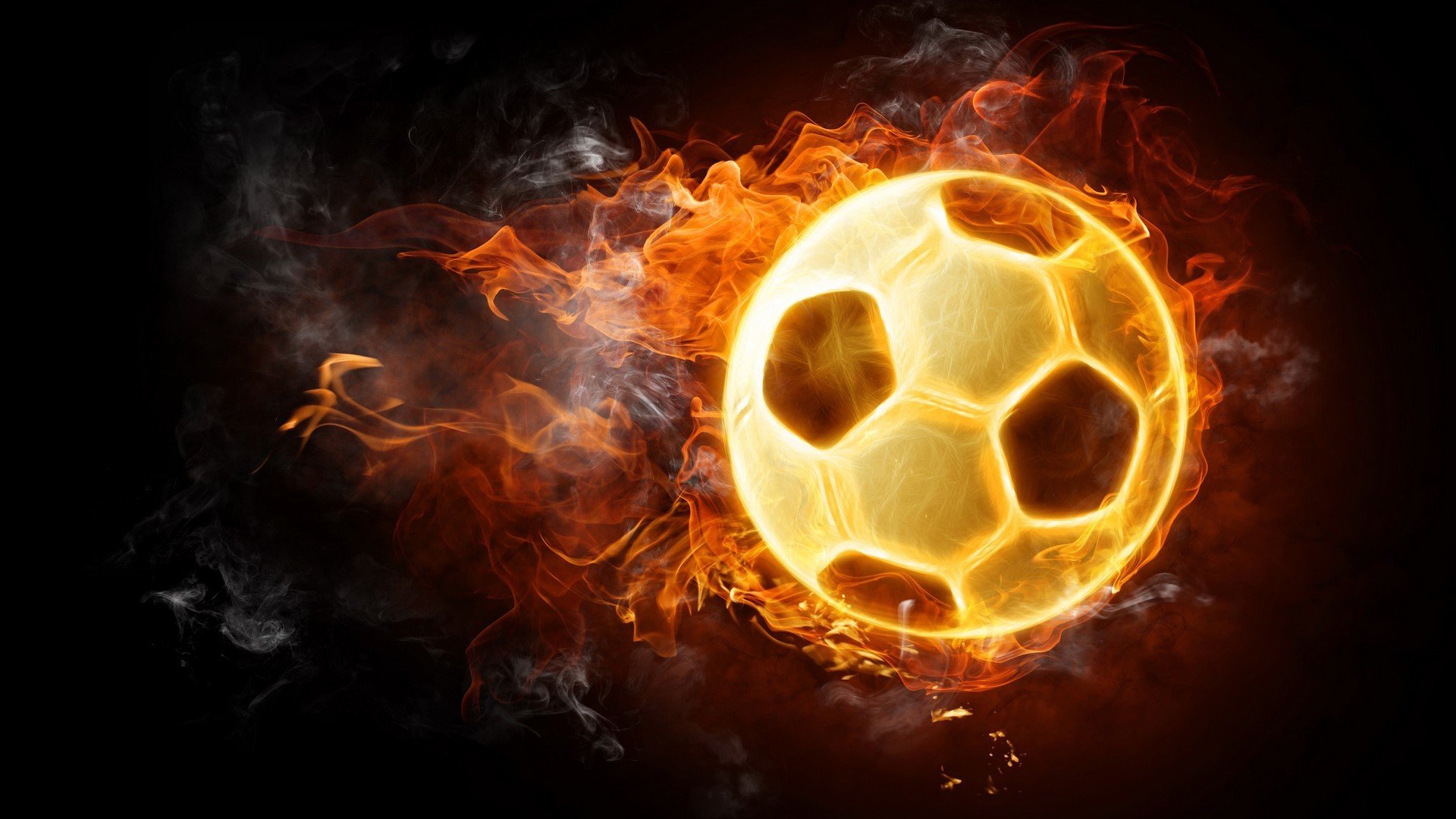 绝杀与高光，法兰西之夜与中国利剑