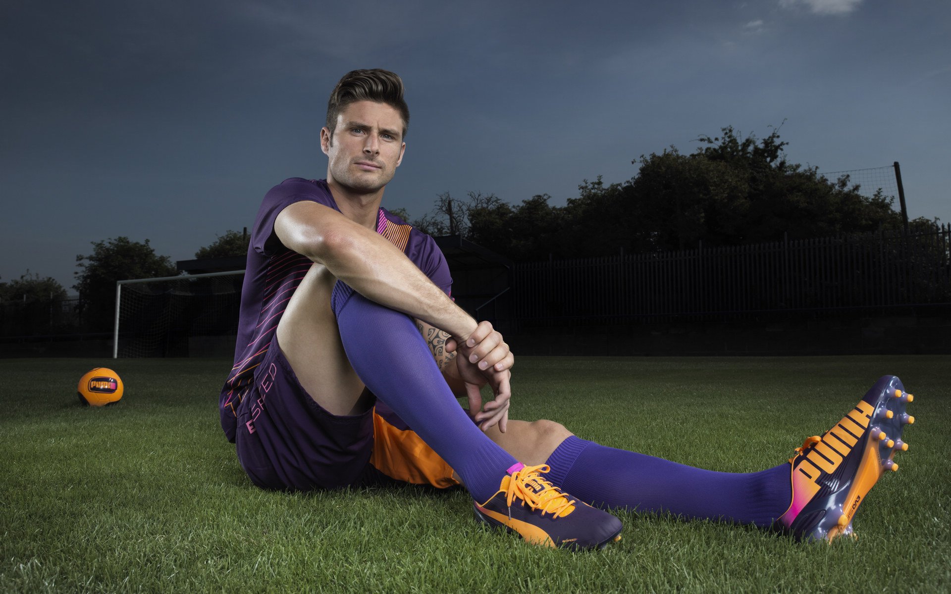 冰与火的黎明，当险胜与惊艳同刻照亮竞技之魂