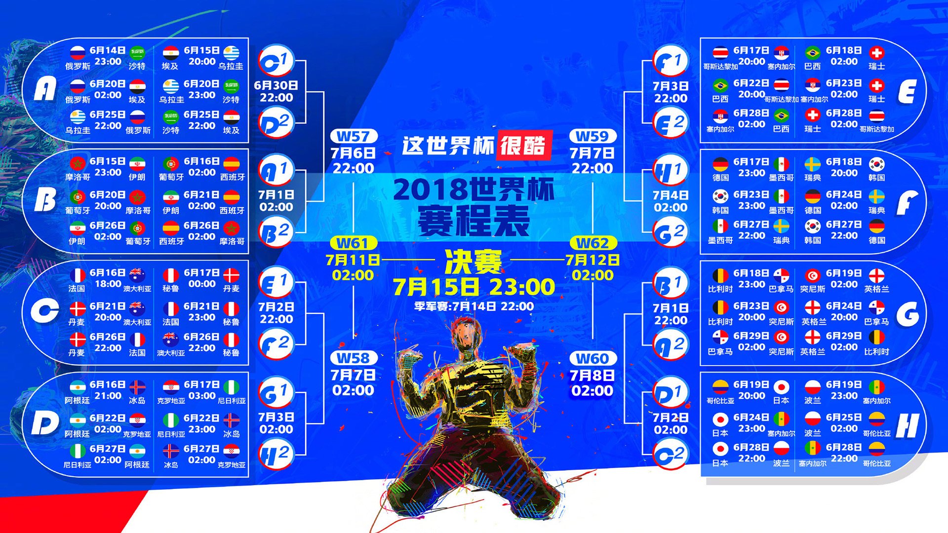 蒙特卡洛大师赛碾压戴维斯杯，鲁德带队取胜的网球新纪元